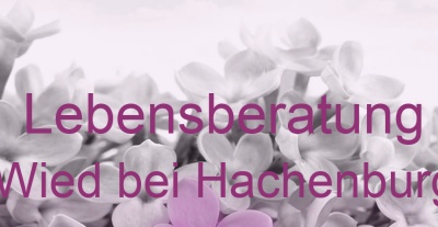 Lebensberatung Wied bei Hachenburg | Top-Experten für Kartenlegen, Wahrsagen, Hellsehen, Zukunftsdeutung.